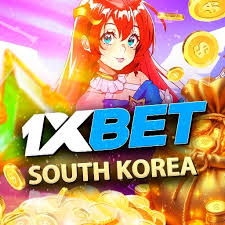 온라인 카지노사이트 안전한 선택 가이드와 최신 동향 온라인 카지노사이트 안전한 선택 가이드와 최신 동향
