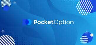 Pocket Option Platform A Comprehensive Guide to Trading Success Pocket Option Platform A Comprehensive Guide to Trading Success
