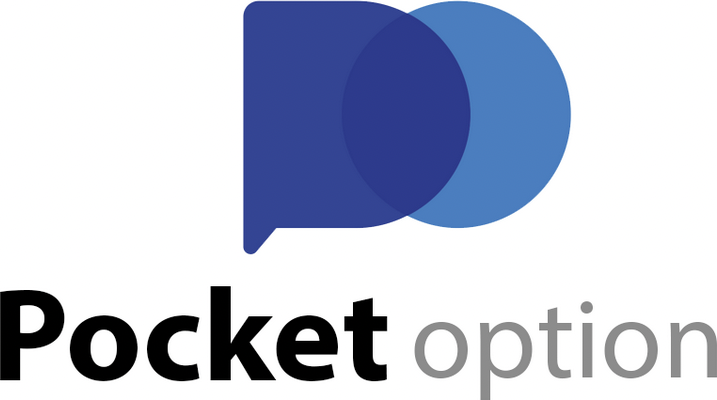 Pocket Option Platform A Comprehensive Guide to Trading Success Pocket Option Platform A Comprehensive Guide to Trading Success