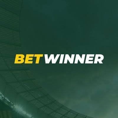 Unlock Your Winning Potential with Promosyon Kodu Betwinner Unlock Your Winning Potential with Promosyon Kodu Betwinner