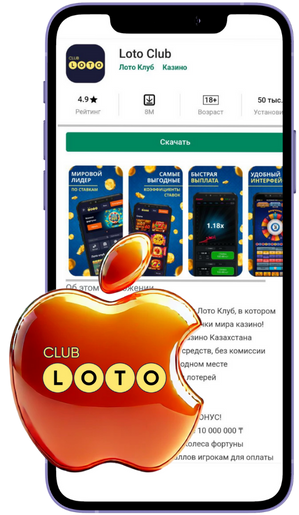 Все, что вы хотели знать о Loto история, правила и стратегии