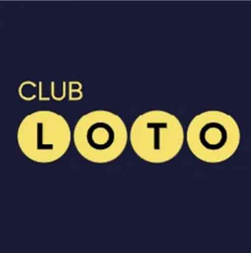 Загадочный мир Loto игра, которая изменяет жизнь
