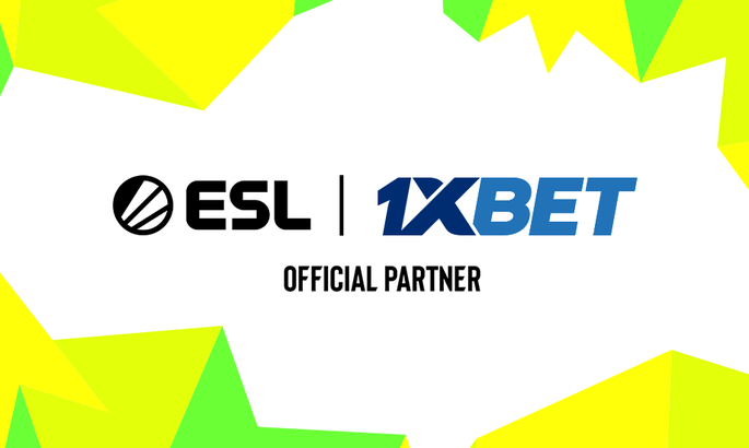 1xBet Korea Desktop Your Comprehensive Guide 520769235 1xBet Korea Desktop Your Comprehensive Guide 520769235