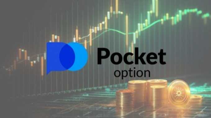 A Comprehensive Guide to Pocket Option Trading 1491846125 A Comprehensive Guide to Pocket Option Trading 1491846125