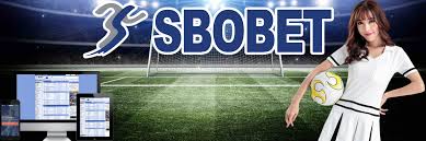 Agen Sbobet Terpercaya di Indonesia Memilih dengan Bijak