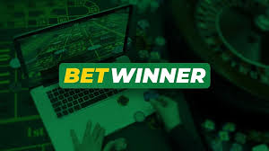 ทำความรู้จักกับ Betwinner แพลตฟอร์มเดิมพันออนไลน์ที่ดีที่สุด 1161356047 ทำความรู้จักกับ Betwinner แพลตฟอร์มเดิมพันออนไลน์ที่ดีที่สุด 1161356047