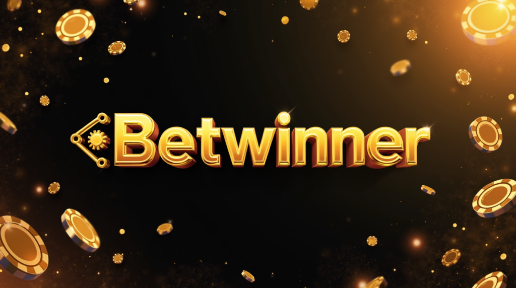 ทำความรู้จักกับ Betwinner แพลตฟอร์มเดิมพันออนไลน์ที่ดีที่สุด 1161356047 ทำความรู้จักกับ Betwinner แพลตฟอร์มเดิมพันออนไลน์ที่ดีที่สุด 1161356047