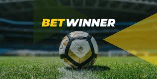 ทำความรู้จักกับ Betwinner แพลตฟอร์มเดิมพันออนไลน์ที่ดีที่สุด 1161356047 ทำความรู้จักกับ Betwinner แพลตฟอร์มเดิมพันออนไลน์ที่ดีที่สุด 1161356047