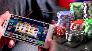 Casino pro české hráče Průvodce nejlepšími možnostmi Casino pro české hráče Průvodce nejlepšími možnostmi