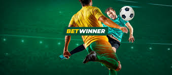 Comprehensive Review of BetWinner Egypt Your Ultimate Betting Destination Comprehensive Review of BetWinner Egypt Your Ultimate Betting Destination