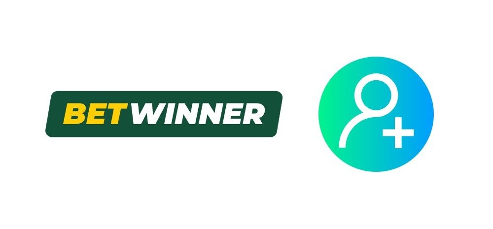 Comprehensive Review of BetWinner Egypt Your Ultimate Betting Destination Comprehensive Review of BetWinner Egypt Your Ultimate Betting Destination