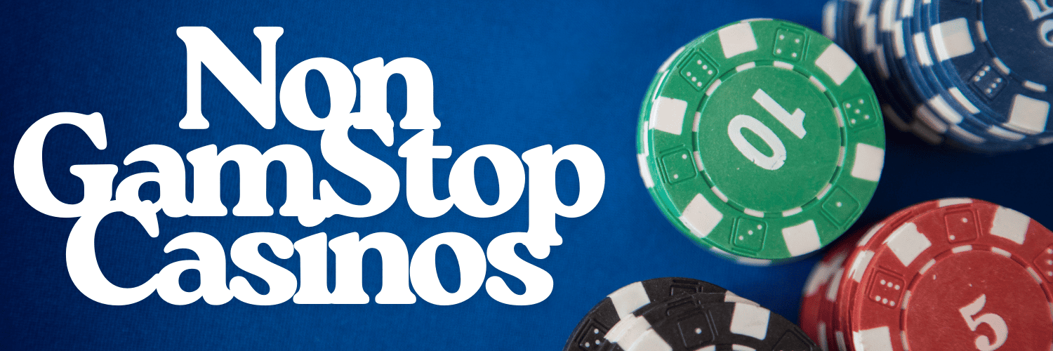 Discover Casinos in the UK Not on Gamstop 631761422