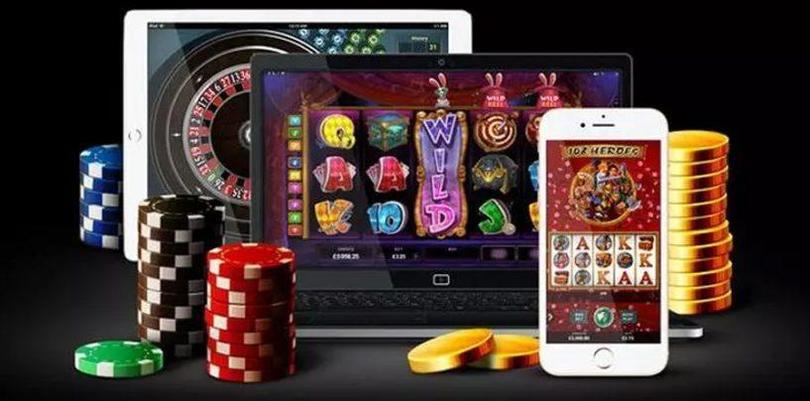 Discover the Best Non Gamstop Casinos in the UK 660189485 Discover the Best Non Gamstop Casinos in the UK 660189485