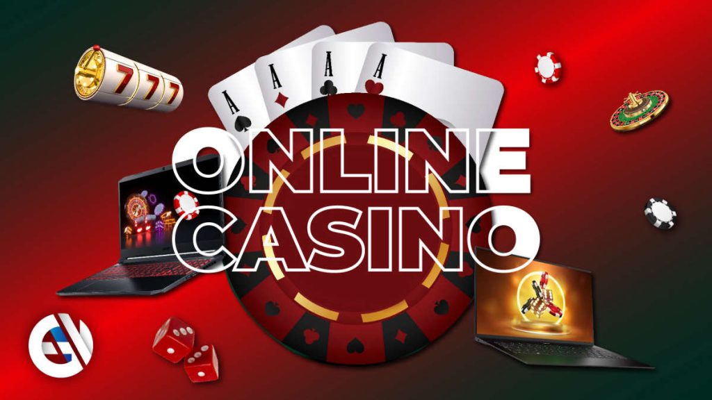 Discover the Exciting World of Casino Casigood 6 Discover the Exciting World of Casino Casigood 6