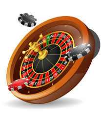 Discover the Thrills at Kings Chip Casino & Sportsbook