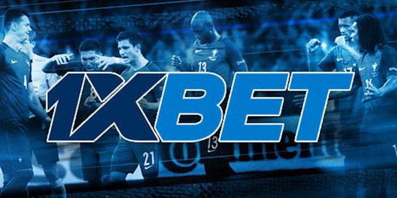 Download the 1xBet App for Easy Betting on the Go 515196875