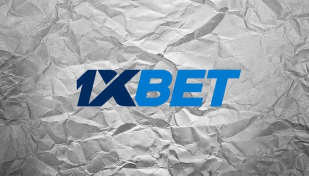 Download the 1xBet App for Easy Betting on the Go 515196875
