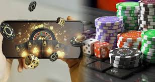 Experience the Thrills of Casino Magius Experience the Thrills of Casino Magius