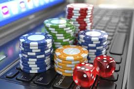 Experience Thrill and Excitement at Casino Jokabet