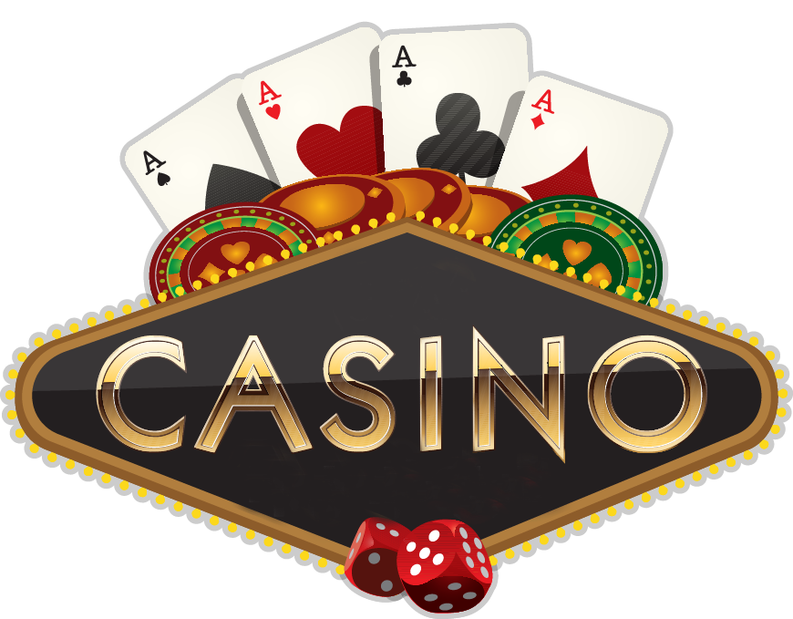 Explore the Best UK Online Casinos Not on GamStop Explore the Best UK Online Casinos Not on GamStop