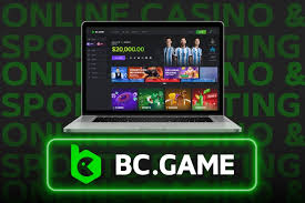 Exploring BC Game Plinko A Comprehensive Guide Exploring BC Game Plinko A Comprehensive Guide