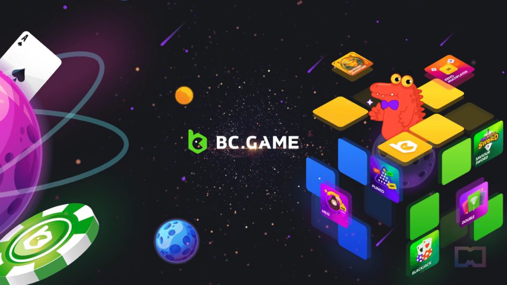 Exploring BC Game Plinko A Comprehensive Guide Exploring BC Game Plinko A Comprehensive Guide