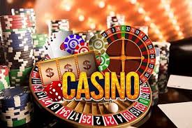 Exploring Non-Gamstop Casino Bonuses A Comprehensive Guide 726925219 Exploring Non-Gamstop Casino Bonuses A Comprehensive Guide 726925219