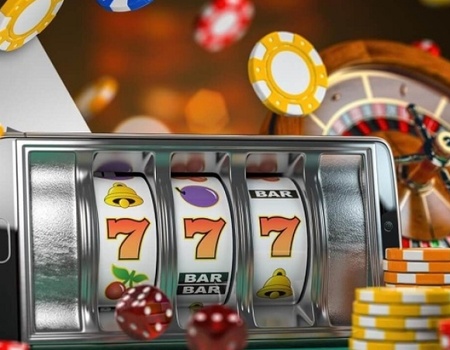 Exploring Non Gamstop Casinos in the UK 724359672 Exploring Non Gamstop Casinos in the UK 724359672