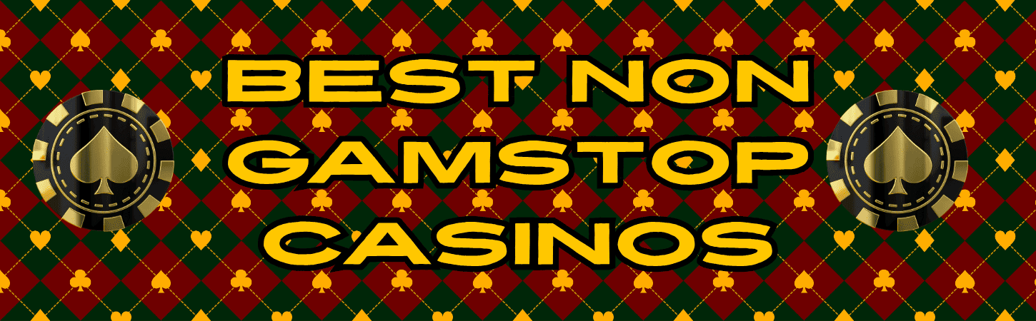 Exploring Non Gamstop UK Casino Sites A Guide for Players 662124391 Exploring Non Gamstop UK Casino Sites A Guide for Players 662124391