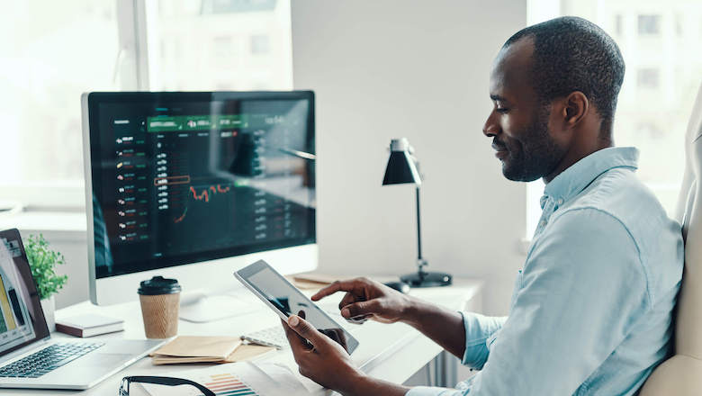 Forex Trading for Beginners A Comprehensive Guide 1723502657