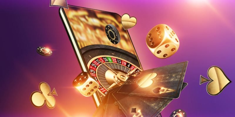 How to Identify a Fair Casino A Comprehensive Guide How to Identify a Fair Casino A Comprehensive Guide