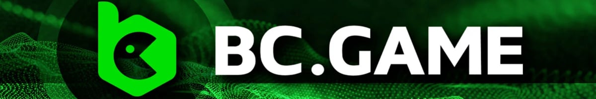 Inicio de Sesión en BC Guía Completa para Acceder a tu Cuenta Inicio de Sesión en BC Guía Completa para Acceder a tu Cuenta