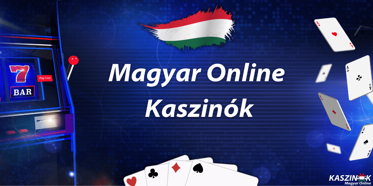 Külföldi online kaszinók Az izgalom és a nyeremények világa Külföldi online kaszinók Az izgalom és a nyeremények világa