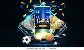 N1Bet Nigeria Your Ultimate Sports Betting Destination 1188757469 N1Bet Nigeria Your Ultimate Sports Betting Destination 1188757469