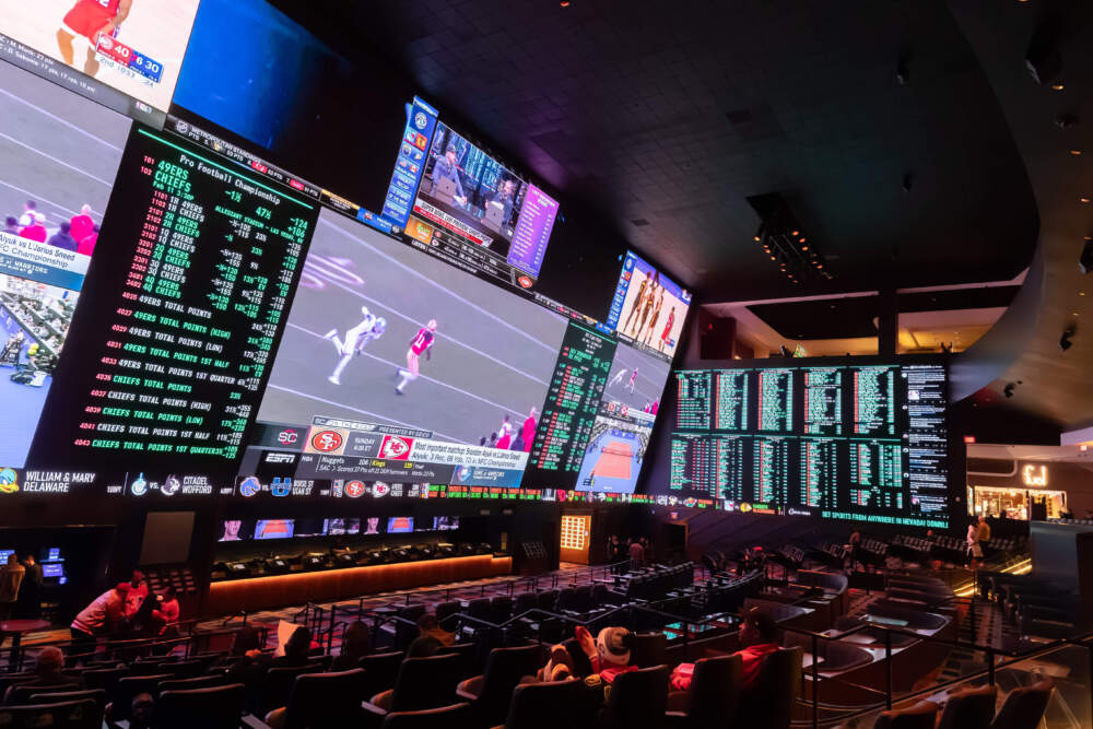 N1Bet Nigeria Your Ultimate Sports Betting Destination 1188757469 N1Bet Nigeria Your Ultimate Sports Betting Destination 1188757469