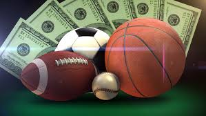 N1Bet Nigeria Your Ultimate Sports Betting Destination 1188757469 N1Bet Nigeria Your Ultimate Sports Betting Destination 1188757469