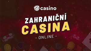 Nejlepší české online kasina Průvodce a tipy pro hráče Nejlepší české online kasina Průvodce a tipy pro hráče