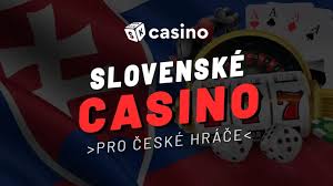 Nove casino online 2025 Budúcnosť online hazardného hrania Nove casino online 2025 Budúcnosť online hazardného hrania