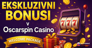 Nove casino online 2025 Budúcnosť online hazardného hrania Nove casino online 2025 Budúcnosť online hazardného hrania