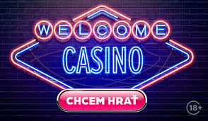 Nove casino online 2025 Budúcnosť online hazardného hrania Nove casino online 2025 Budúcnosť online hazardného hrania