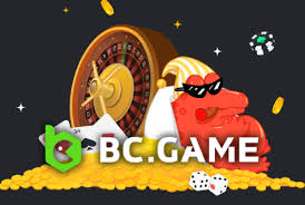 Scopri BC Game in Italia Gioco, Bonus e Opportunità Scopri BC Game in Italia Gioco, Bonus e Opportunità