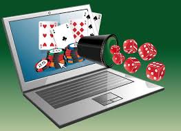 The Best Casino Software Providers Top Choices for Online Gaming The Best Casino Software Providers Top Choices for Online Gaming
