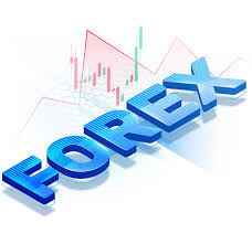 The Comprehensive Guide to Forex Trading Investment The Comprehensive Guide to Forex Trading Investment