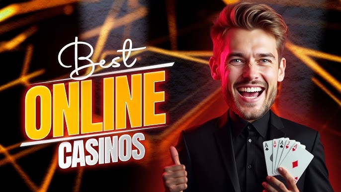 Trygge Norske Casino Sikkerhet og Underholdning på Nett 978148610 Trygge Norske Casino Sikkerhet og Underholdning på Nett 978148610