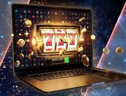 Trygge Norske Casino Sikkerhet og Underholdning på Nett 978148610 Trygge Norske Casino Sikkerhet og Underholdning på Nett 978148610