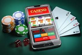 Ultimate Review of the Best Online Casinos in the UK Ultimate Review of the Best Online Casinos in the UK