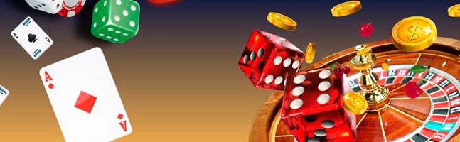 Ultimate Review of the Best Online Casinos in the UK Ultimate Review of the Best Online Casinos in the UK
