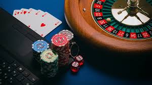 Ultimate Review of the Best Online Casinos in the UK Ultimate Review of the Best Online Casinos in the UK