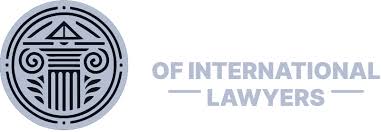 Understanding the Abuse of Notification Systems Risks and Consequences 368130375
